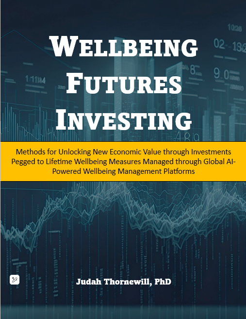 Wellbeing Futures Investing